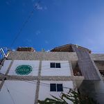 Hotel Sonno Caliza Tulum