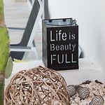 Luxury Private Villas , Private Pool, Private Garden, Jacuzzi, 24Hours Security