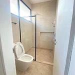 Private Bedroom With Pool And Close To Downtown And Beach
