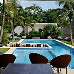 Kaanal Tulum