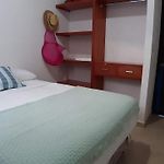 Casa Solecito Tulum