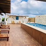 Hotel Ko\'Ox Wenne