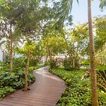 Entire Apartment At Dk Tulum