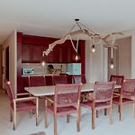 Roc Eleven Residence