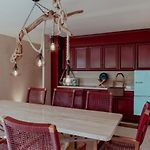 Roc Eleven Residence