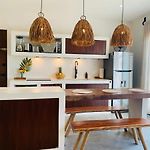 Vida Boho Apart 12 With Special Fee To Access Hotel Bardo
