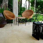 Kaanal Tulum