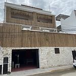 Barbarella Tulum (Adults Only)