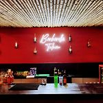 Barbarella Tulum (Adults Only)
