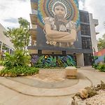 Element Apartments