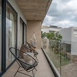 Element Apartments
