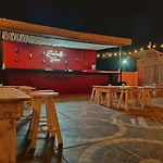 Barbarella Tulum (Adults Only)