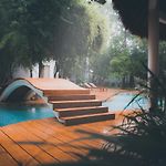 Coco Village