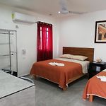 Casa Medel Tulum