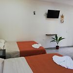 Casa Medel Tulum