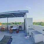 Ka\'An Tulum Accomodation