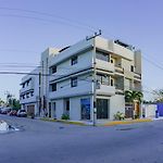 Ka\'An Tulum Accomodation
