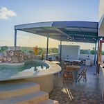 Ka\'An Tulum Accomodation