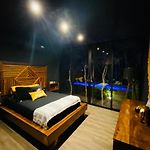 Room In The Jungle + Private Natural Cenote