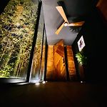 Room In The Jungle + Private Natural Cenote