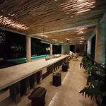 Boho Tulum