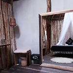 mangleX eco hotel Tulum