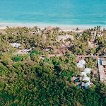 Cozy Room Near The Beach, Party Zone