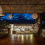 Hotel Mamazul Tulum