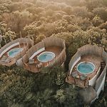 Papaya Playa Project, Tulum, A Member Of Design Hotels