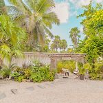 Gramercy Tulum