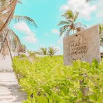 Gramercy Tulum
