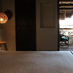 L Hotelito