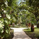 Coco Hacienda Tulum - Adults Only