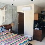 Room In Studio