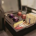 Kasa Hotel Kuyen - Adults Only