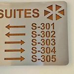 Room In Studio - Luxury Suites La Veleta