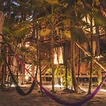 Hidden Treehouse Tulum Eco-Hotel