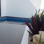 Penthouse Delux, Elle Residence, Aldea Zama, Condohotel