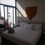 Penthouse Delux, Elle Residence, Aldea Zama, Condohotel