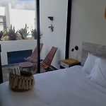 Penthouse Delux, Elle Residence, Aldea Zama, Condohotel