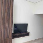 Condo In Tulum, Aldea Zama