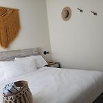 Penthouse Delux, Elle Residence, Aldea Zama, Condohotel