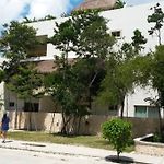 Beatiful Twin Condos