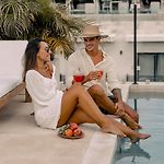 Villa Ca\'Lalily