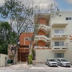 Valhalla Residence by Biwa