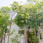 Buena Onda Residence