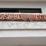 Casa Bix A Beel.