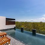 Hyde Tulum