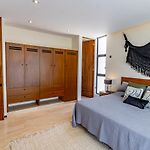 Hyde Tulum