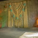 Studio 11
